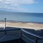 Sunny Bay Отель Поморие