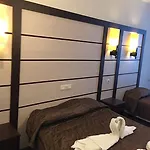 Sunny Bay 3* Поморие