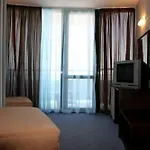Sunny Bay 3* Поморие