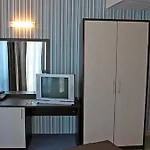 Sunny Bay Отель