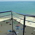 Sunny Bay 3* Поморие