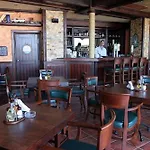 Sunny Bay Отель 3*