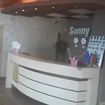 Sunny Bay Поморие