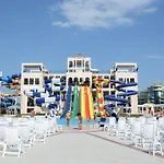 Sunny Bay 3* Поморие