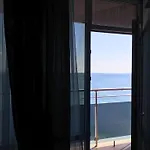 Sunny Bay Отель
