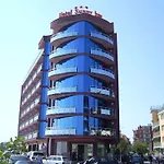 Sunny Bay Поморие