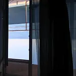 Sunny Bay Отель