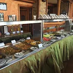 Sunny Bay 3* Поморие