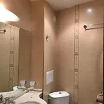 Sunny Bay Отель 3*