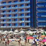 Sunny Bay Отель