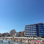 Sunny Bay 3*