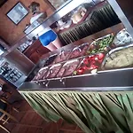 Отель Sunny Bay 3*