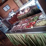 Sunny Bay Отель 3*