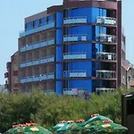 Sunny Bay Отель