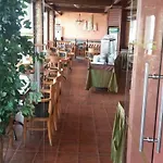 Sunny Bay Отель Поморие