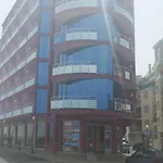 Отель Sunny Bay 3*