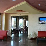 Sunny Bay Отель 3*