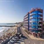 Hotel Sunny Bay