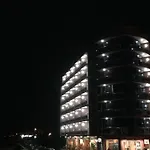Sunny Bay Pomorie