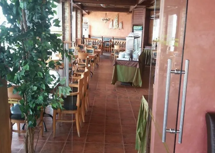 Sunny Bay Hotel Pomorie